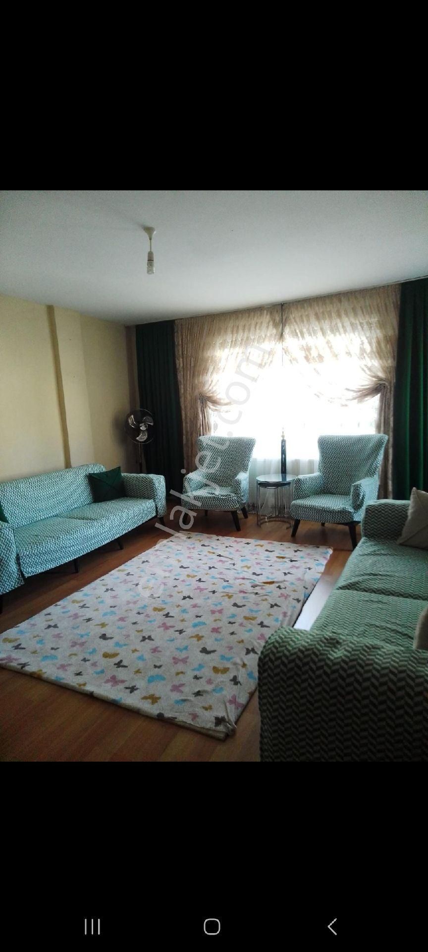 Sahibınden Kıralıktır