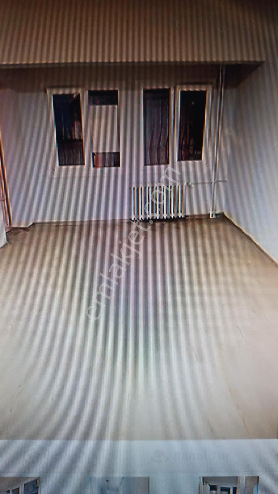 19 Mayıs-hamit Kaplan Sokak'da Satılık (3+1) Daire - Görsel 6