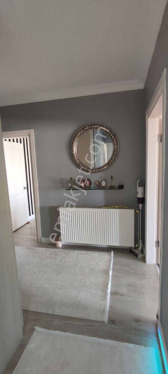 Silivri Çanta Köyde Özel Yapım 3+1 - Görsel 7