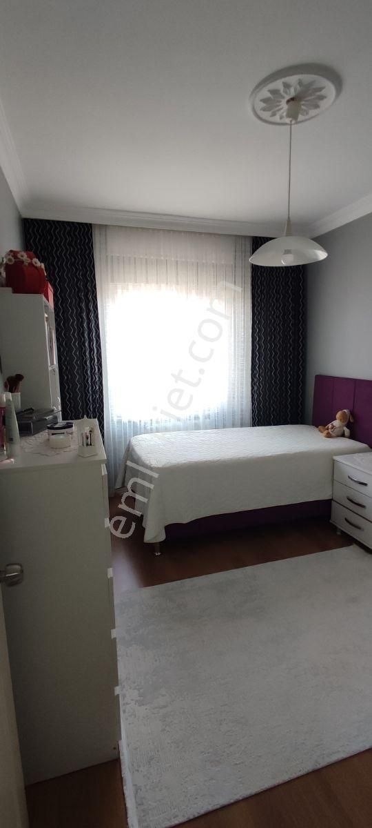 Silivri Çanta Köyde Özel Yapım 3+1 - Görsel 32