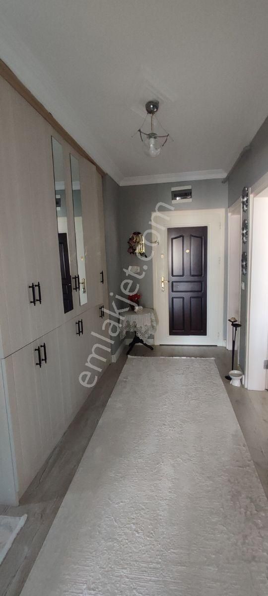 Silivri Çanta Köyde Özel Yapım 3+1 - Görsel 16