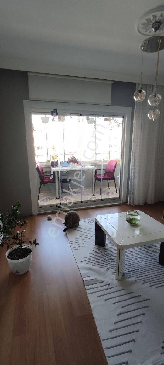 Silivri Çanta Köyde Özel Yapım 3+1 - Görsel 11