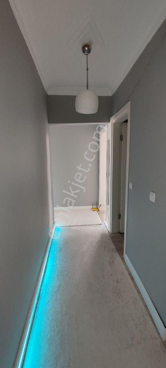 Silivri Çanta Köyde Özel Yapım 3+1 - Görsel 27