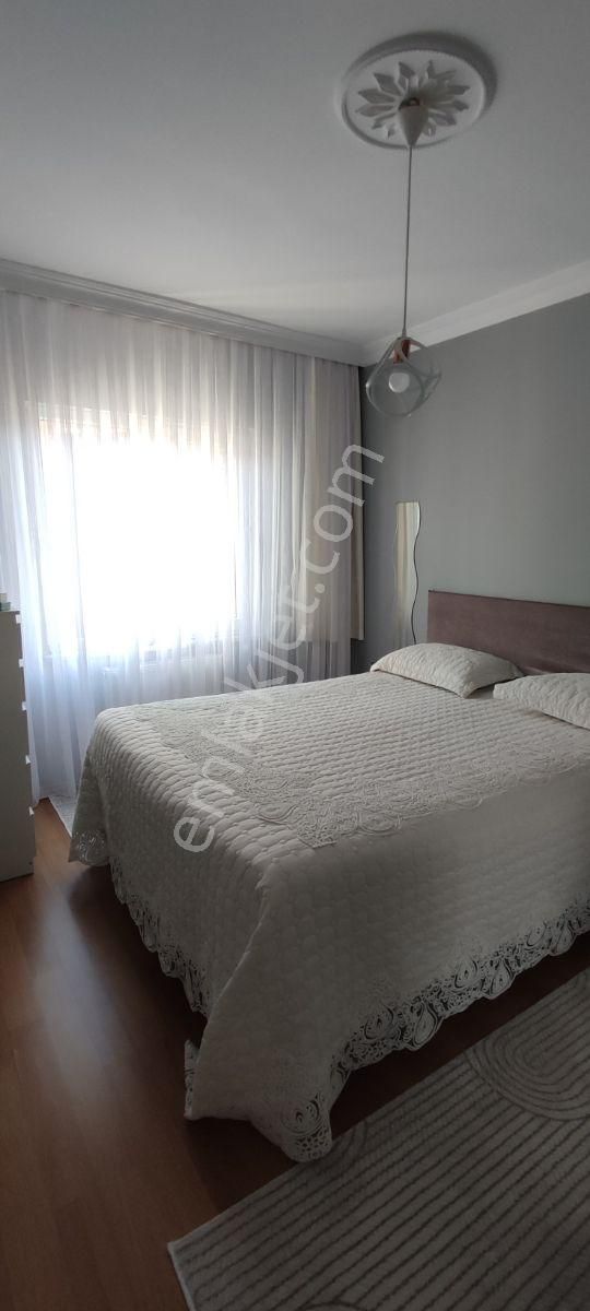 Silivri Çanta Köyde Özel Yapım 3+1 - Görsel 18