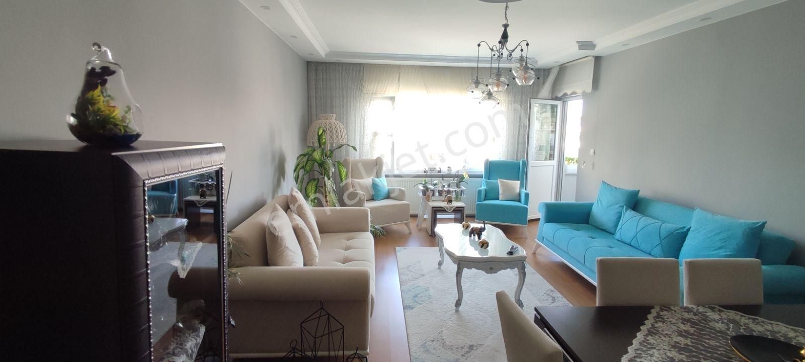 Silivri Çanta Köyde Özel Yapım 3+1 - Görsel 2