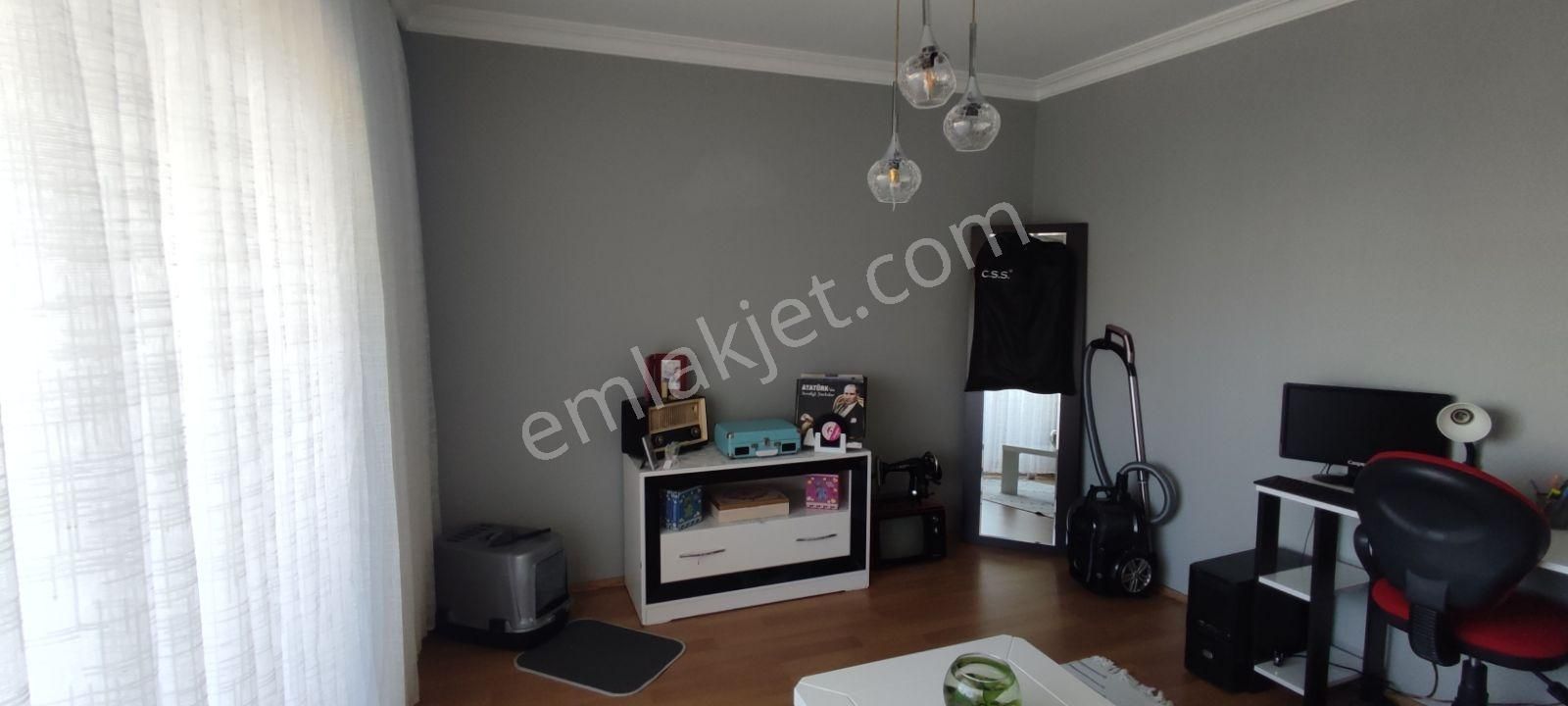 Silivri Çanta Köyde Özel Yapım 3+1 - Görsel 6