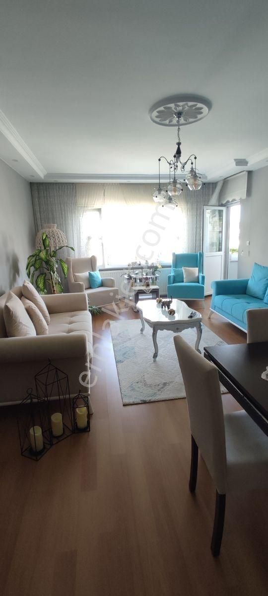 Silivri Çanta Köyde Özel Yapım 3+1 - Görsel 4