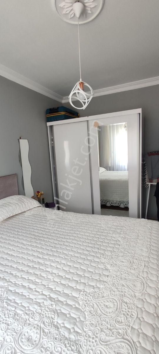 Silivri Çanta Köyde Özel Yapım 3+1 - Görsel 21