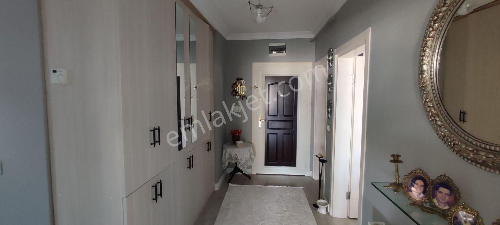 Silivri Çanta Köyde Özel Yapım 3+1 - Görsel 20