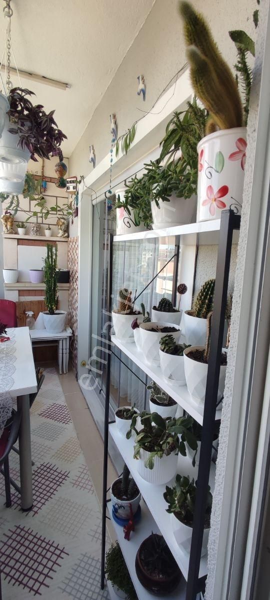 Silivri Çanta Köyde Özel Yapım 3+1 - Görsel 8