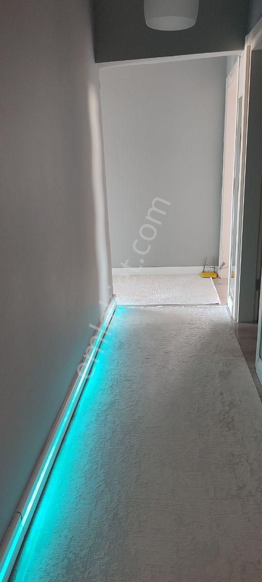 Silivri Çanta Köyde Özel Yapım 3+1 - Görsel 28