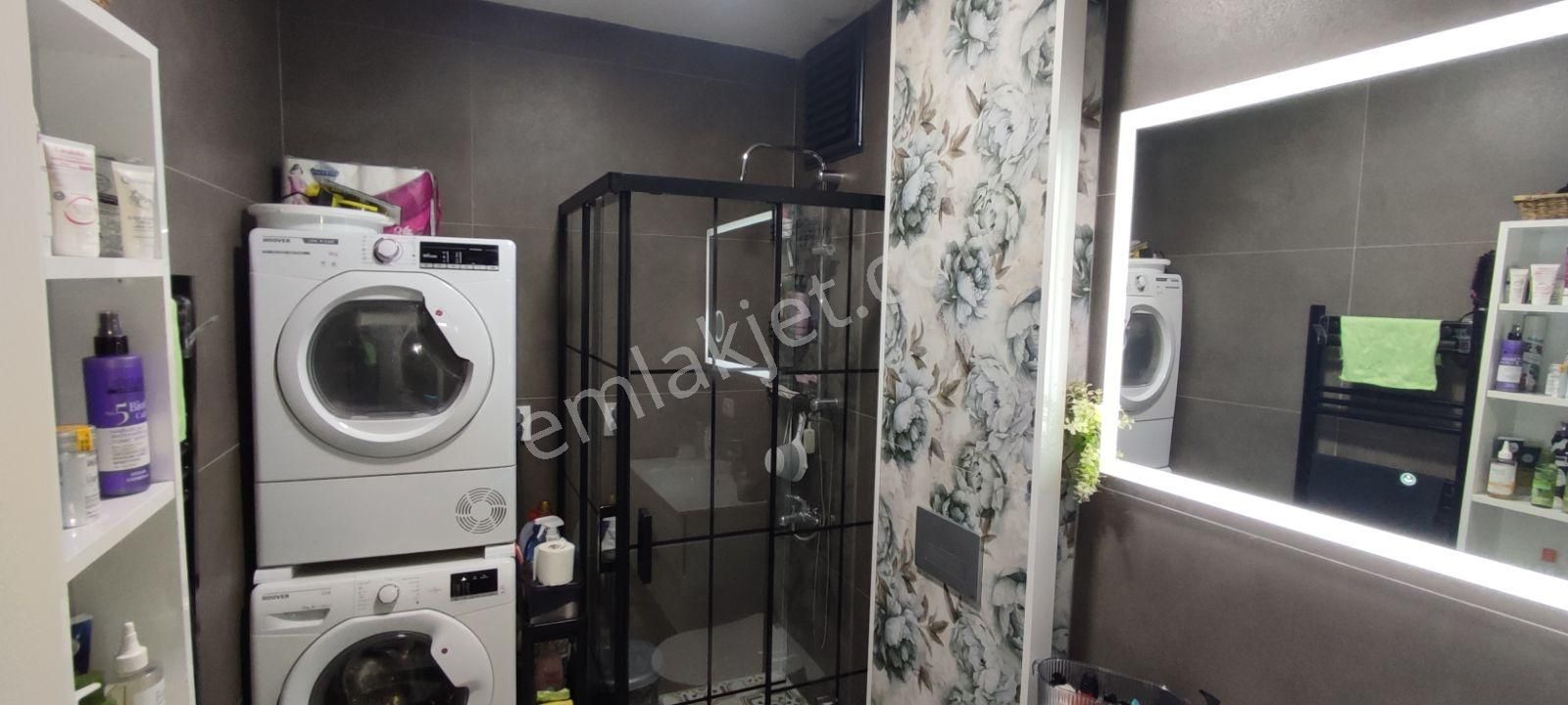 Silivri Çanta Köyde Özel Yapım 3+1 - Görsel 22