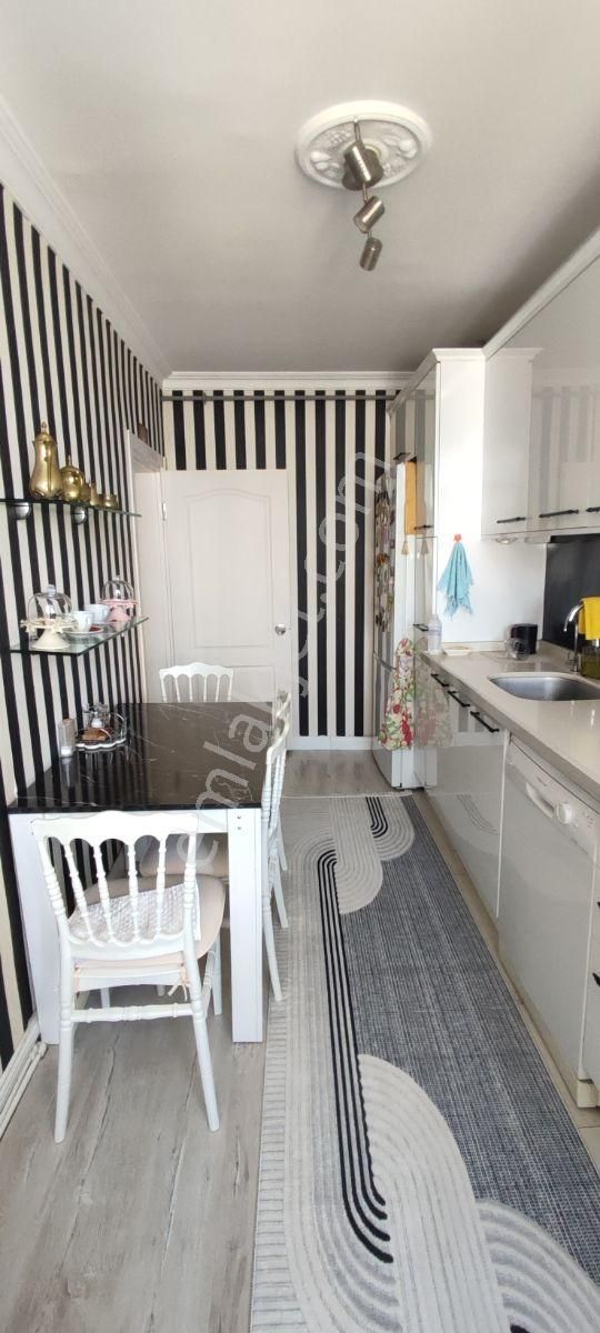 Silivri Çanta Köyde Özel Yapım 3+1 - Görsel 23