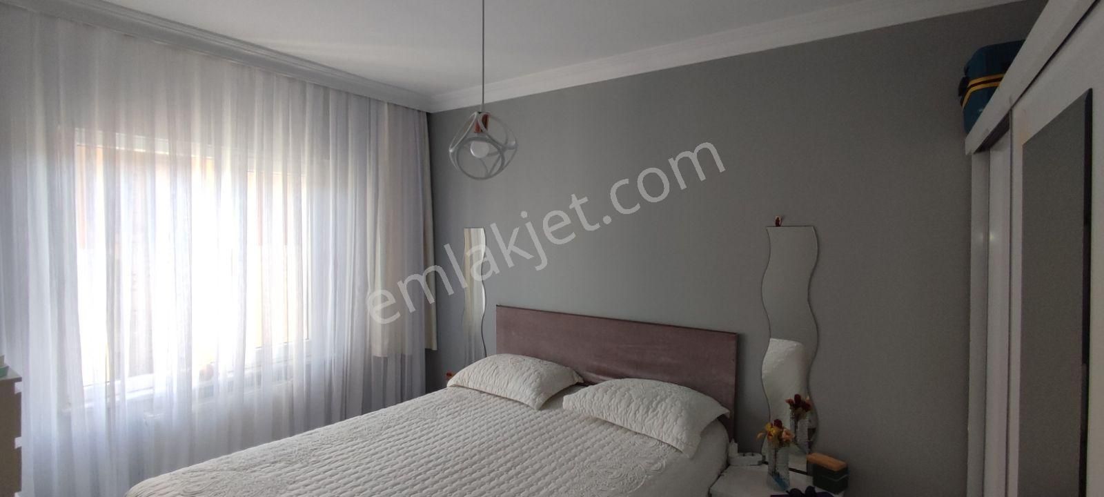 Silivri Çanta Köyde Özel Yapım 3+1 - Görsel 29