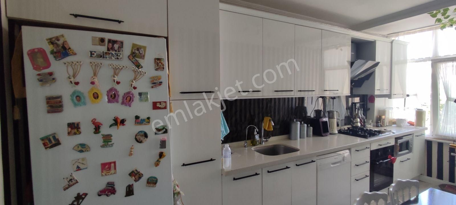 Silivri Çanta Köyde Özel Yapım 3+1 - Görsel 14