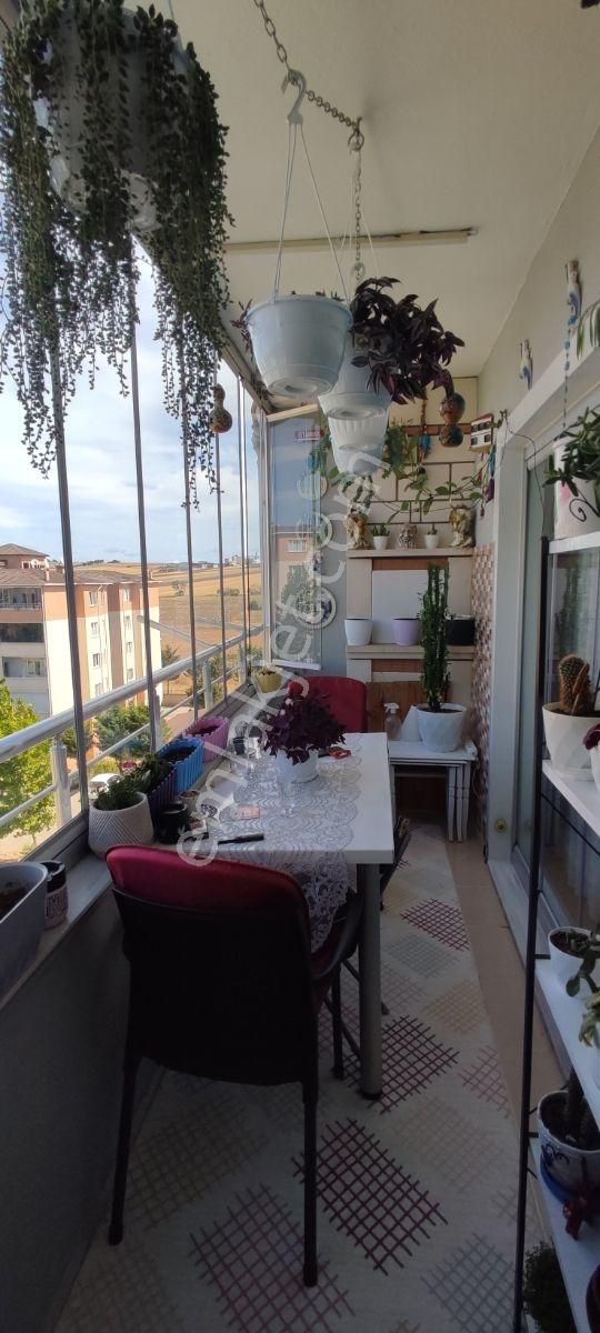 Silivri Çanta Köyde Özel Yapım 3+1 - Görsel 25