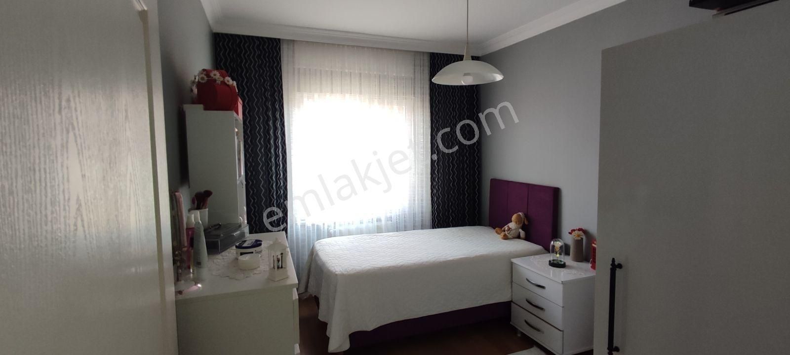 Silivri Çanta Köyde Özel Yapım 3+1 - Görsel 19