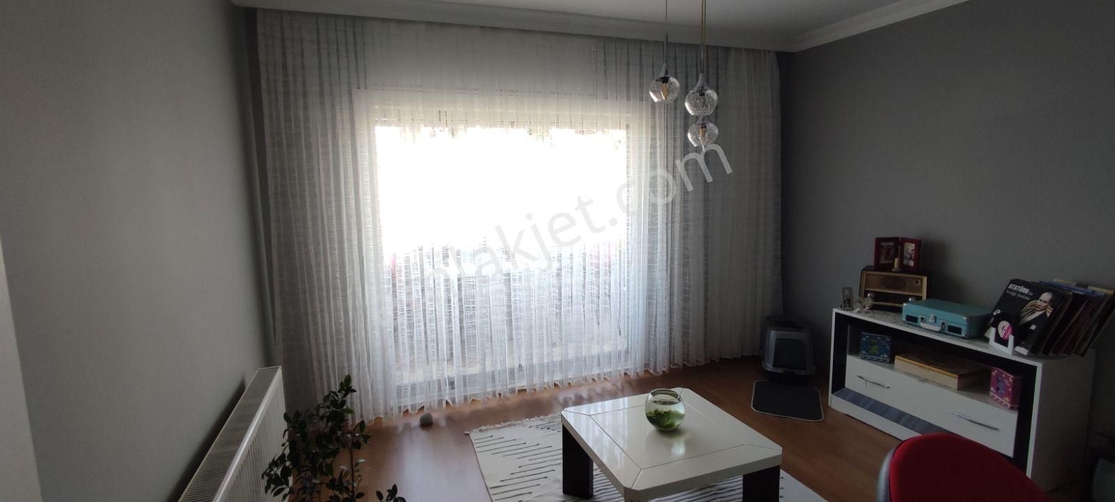 Silivri Çanta Köyde Özel Yapım 3+1 - Görsel 30