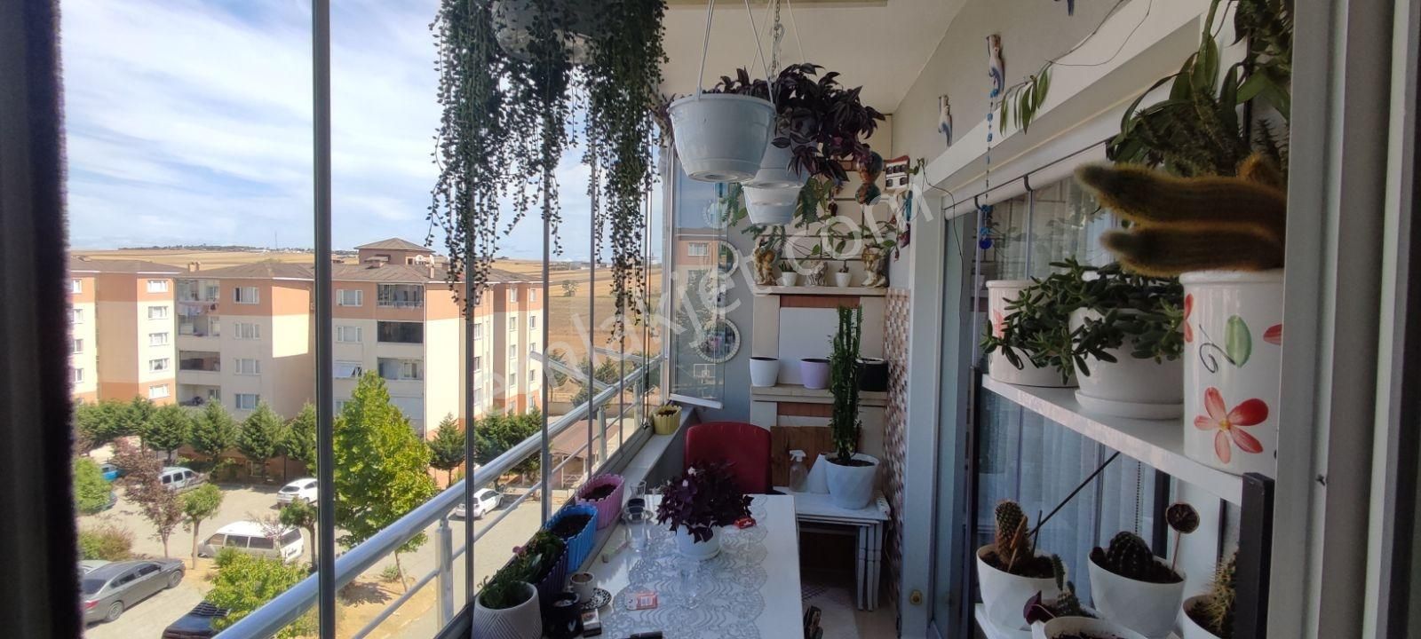 Silivri Çanta Köyde Özel Yapım 3+1 - Görsel 3