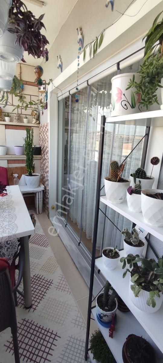 Silivri Çanta Köyde Özel Yapım 3+1 - Görsel 35