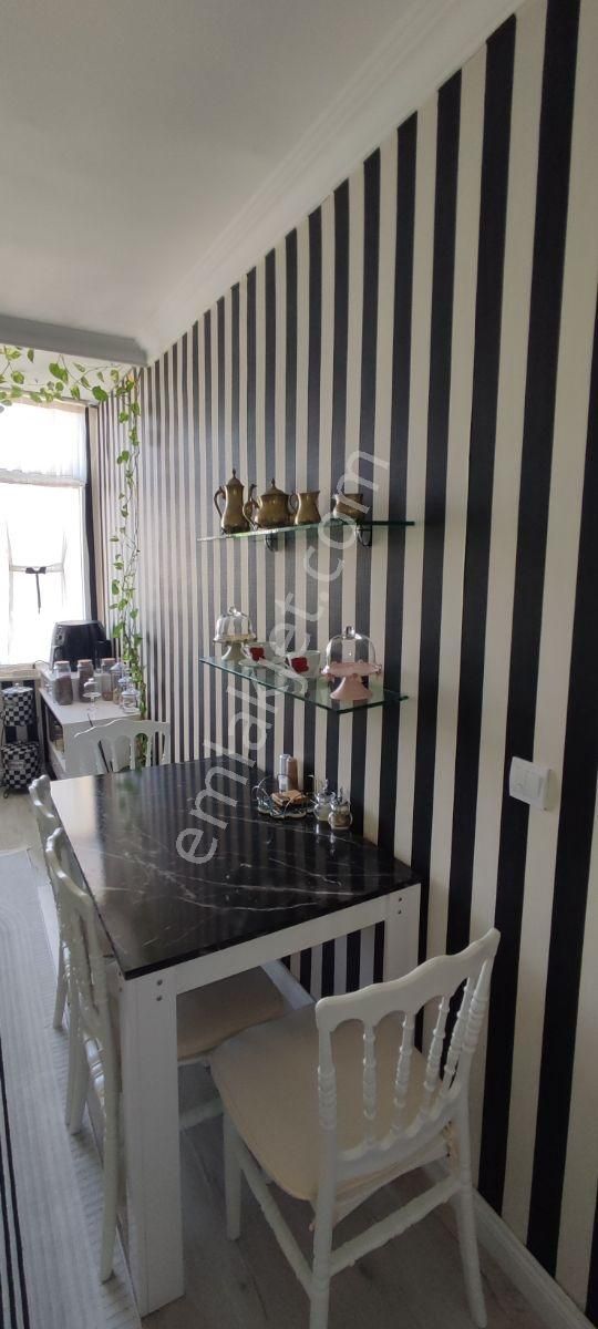 Silivri Çanta Köyde Özel Yapım 3+1 - Görsel 9