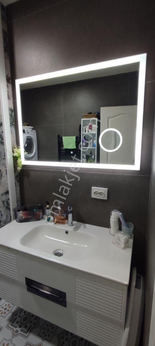 Silivri Çanta Köyde Özel Yapım 3+1 - Görsel 34