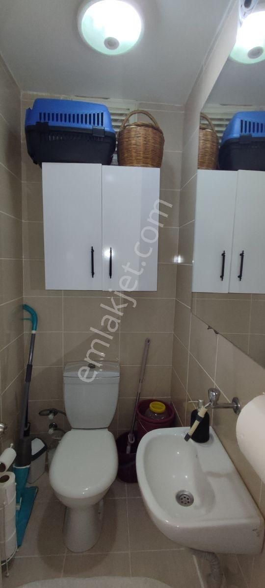 Silivri Çanta Köyde Özel Yapım 3+1 - Görsel 26