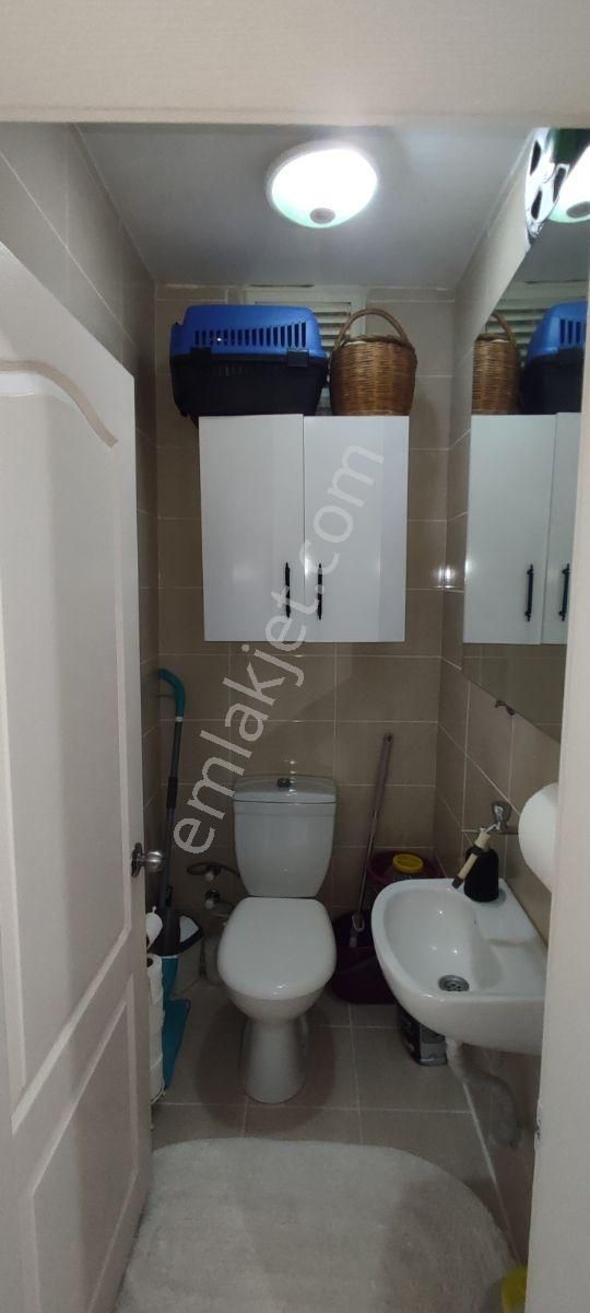 Silivri Çanta Köyde Özel Yapım 3+1 - Görsel 24