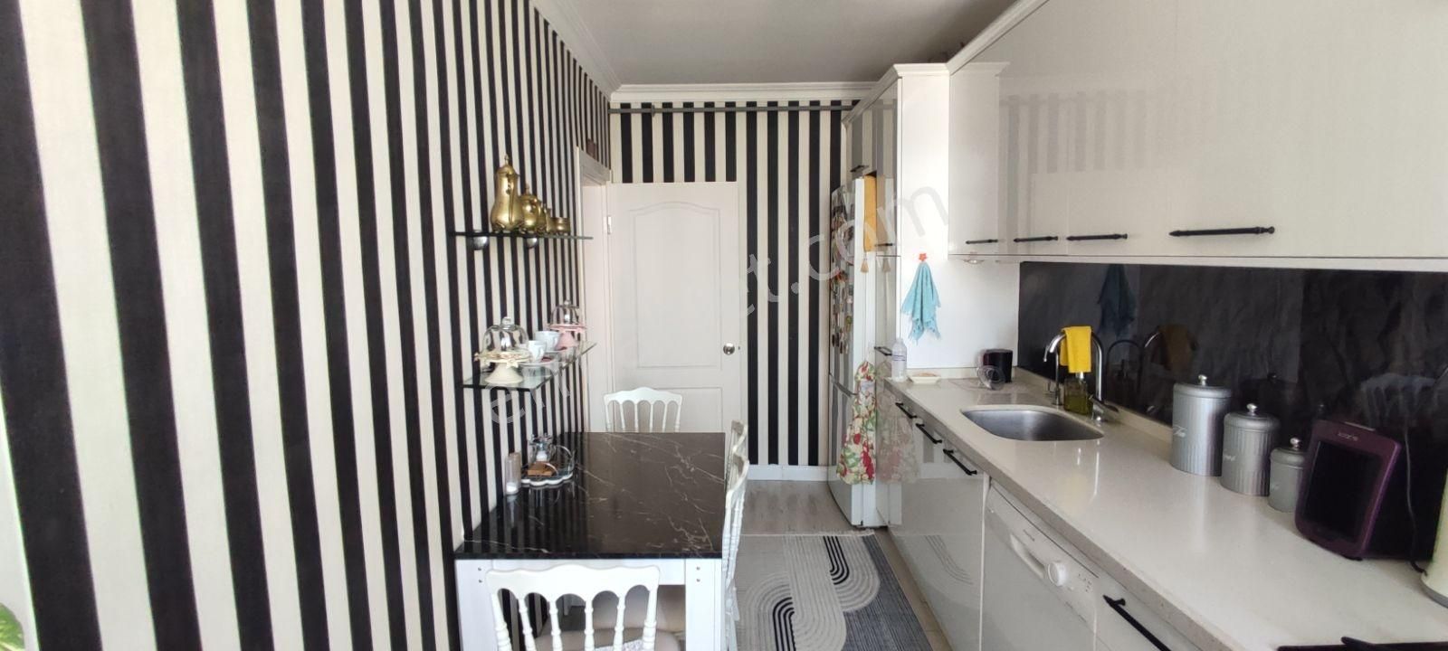 Silivri Çanta Köyde Özel Yapım 3+1 - Görsel 5