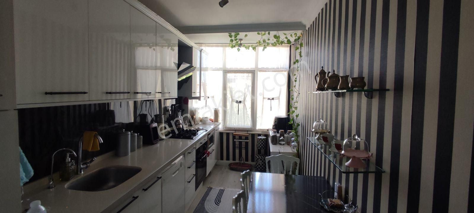 Silivri Çanta Köyde Özel Yapım 3+1 - Görsel 31