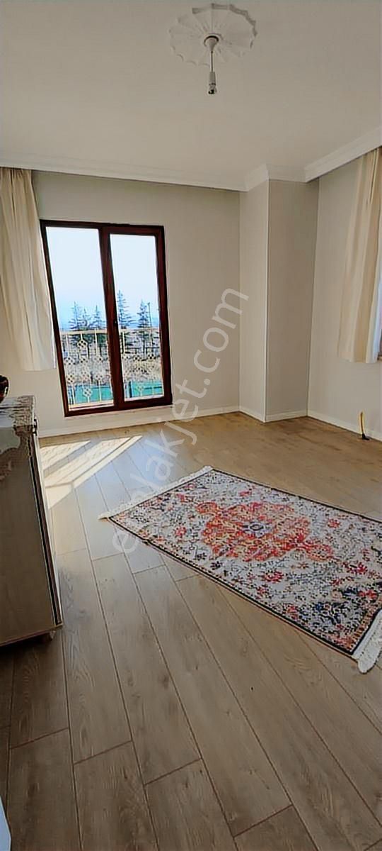 Silivri Balaban Da 800 M2 Arsa İçinde Muhteşem Villa - Görsel 16