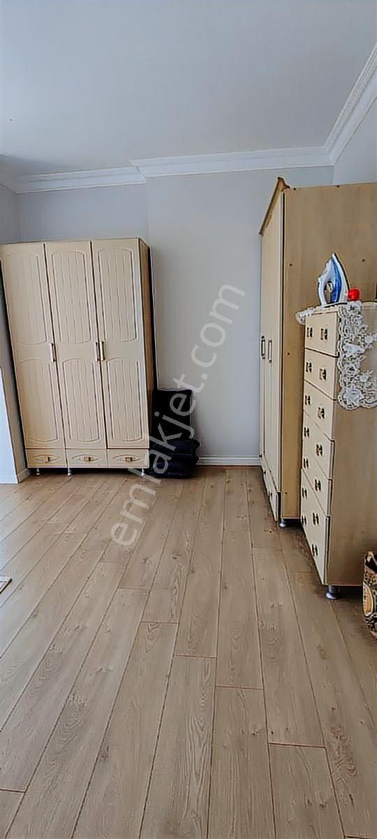 Silivri Balaban Da 800 M2 Arsa İçinde Muhteşem Villa - Görsel 29