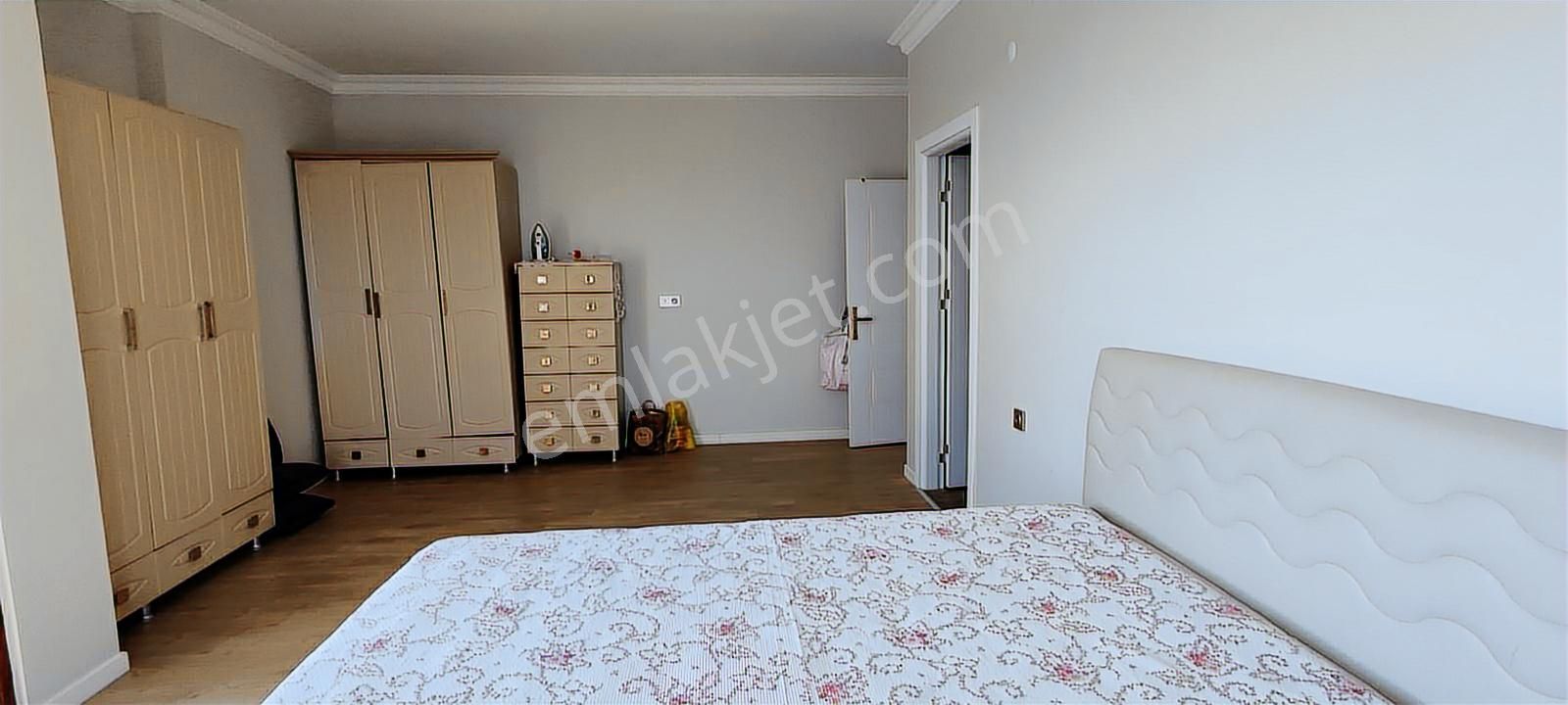 Silivri Balaban Da 800 M2 Arsa İçinde Muhteşem Villa - Görsel 33