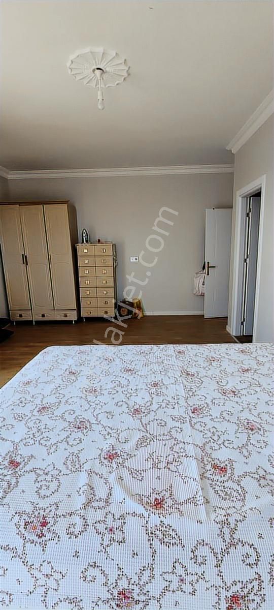 Silivri Balaban Da 800 M2 Arsa İçinde Muhteşem Villa - Görsel 30