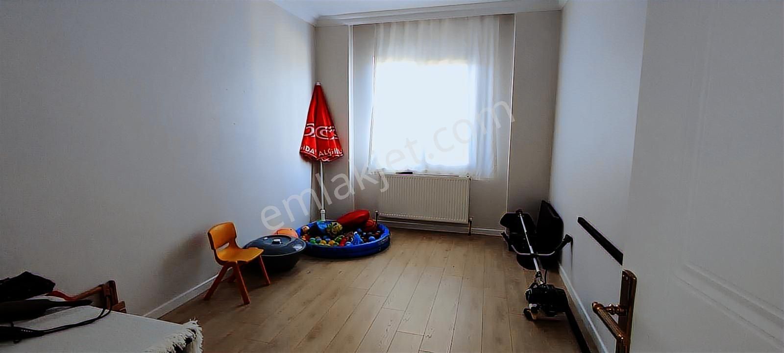 Silivri Balaban Da 800 M2 Arsa İçinde Muhteşem Villa - Görsel 5