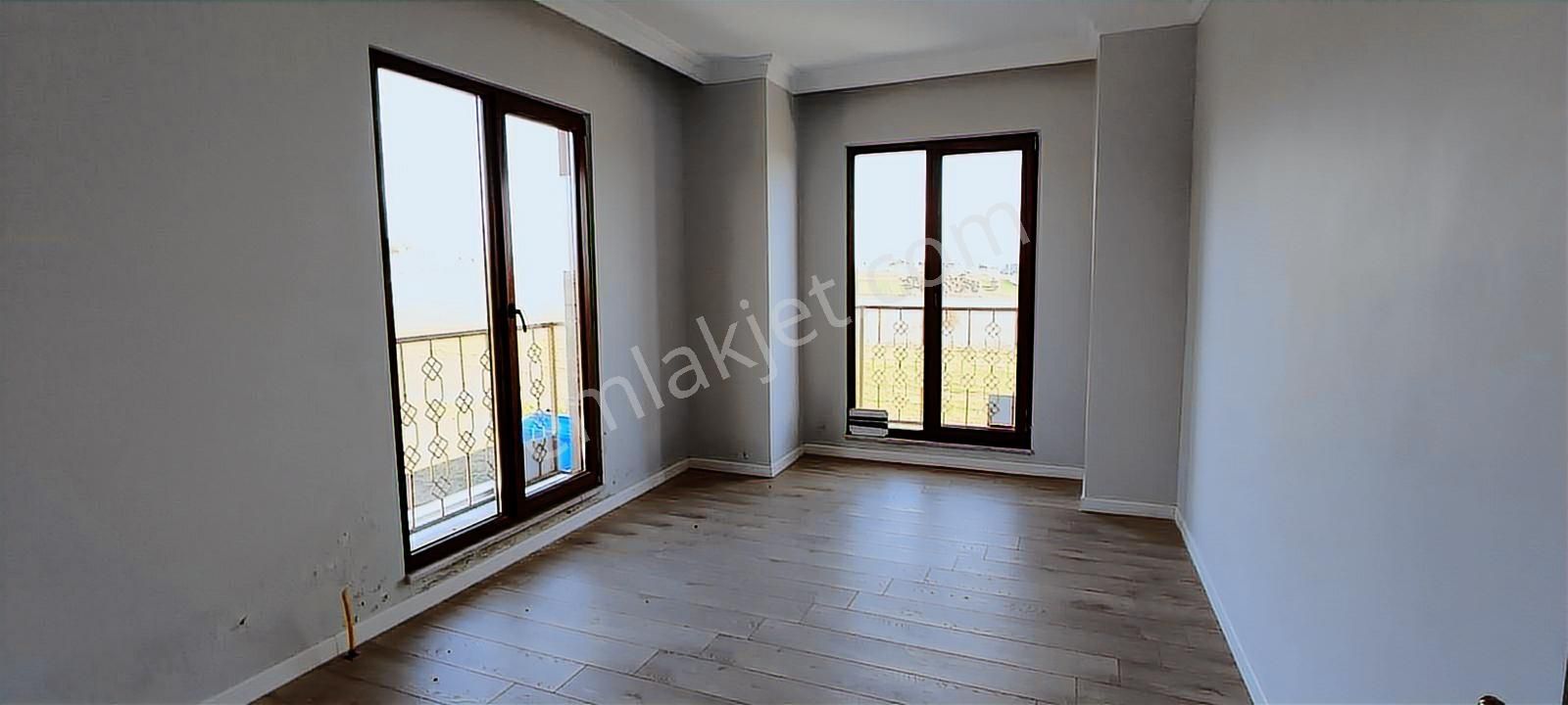 Silivri Balaban Da 800 M2 Arsa İçinde Muhteşem Villa - Görsel 6