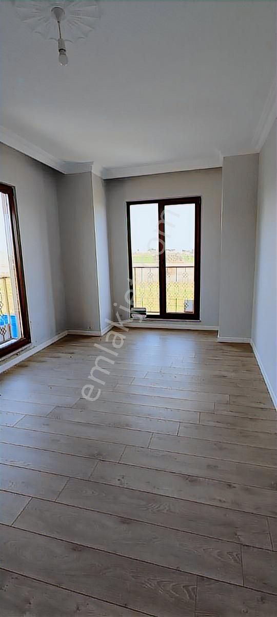 Silivri Balaban Da 800 M2 Arsa İçinde Muhteşem Villa - Görsel 20