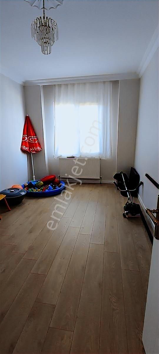 Silivri Balaban Da 800 M2 Arsa İçinde Muhteşem Villa - Görsel 26