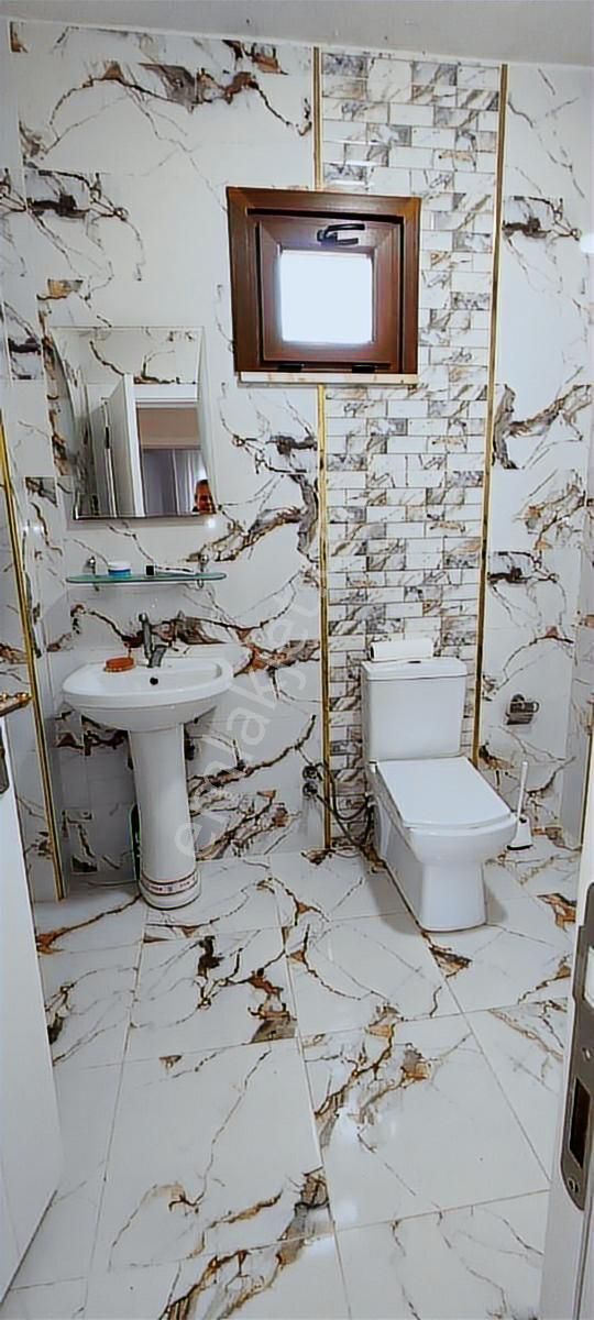 Silivri Balaban Da 800 M2 Arsa İçinde Muhteşem Villa - Görsel 8