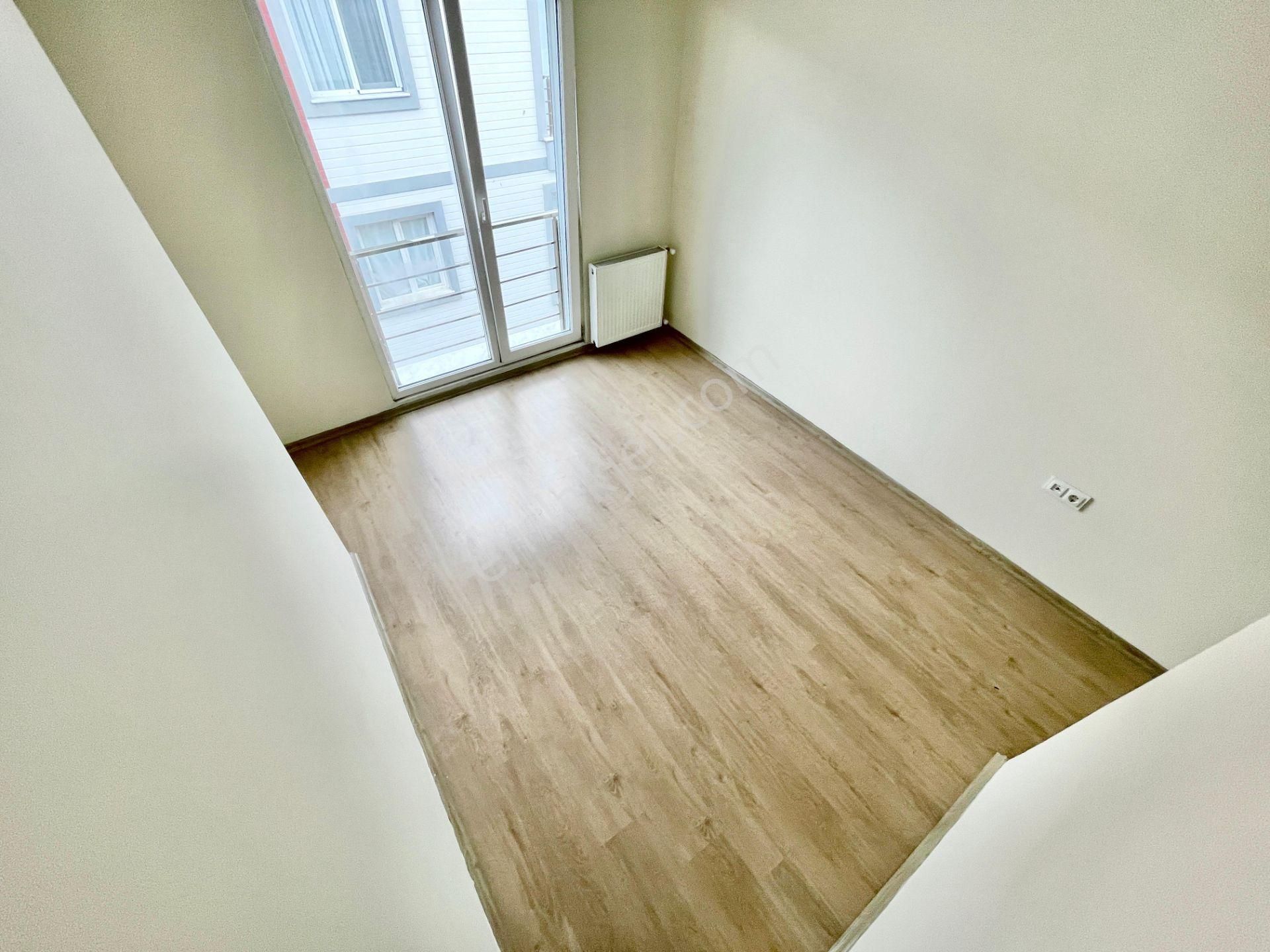 Berkay Demirel'den Altınkumda Ebeveyn Banyolu Ön Cephe 2+1 Daire - Görsel 34