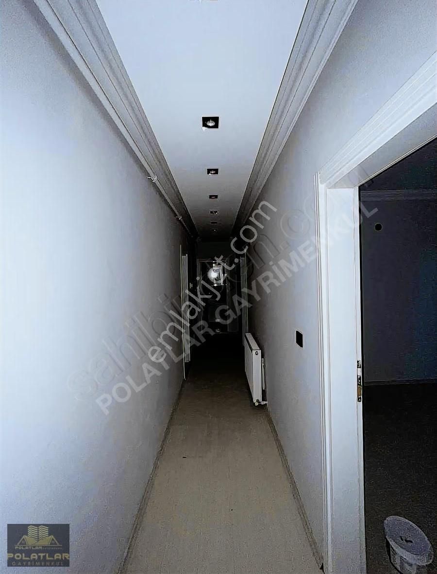 Adapazarı Orta Mahalle'de 2+1 Kiralık Daire!!! - Görsel 2