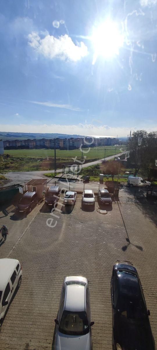 Sitede 2+1 Ara Kat Güney Cephe - Görsel 9