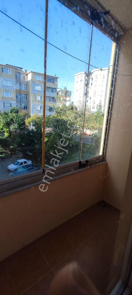 Sitede 2+1 Ara Kat Güney Cephe - Görsel 6