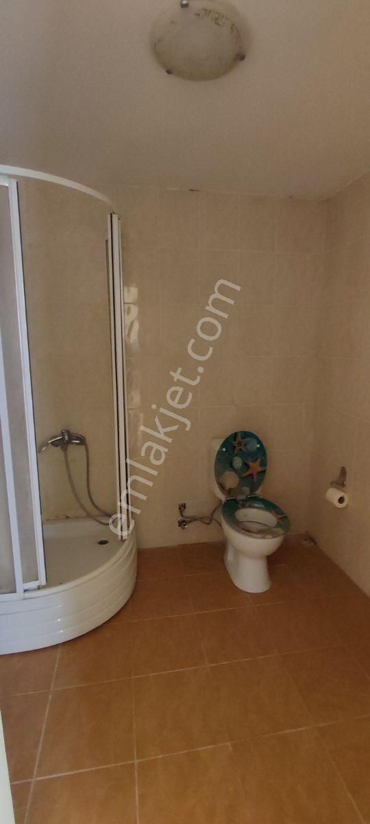 Sitede 2+1 Ara Kat Güney Cephe - Görsel 5