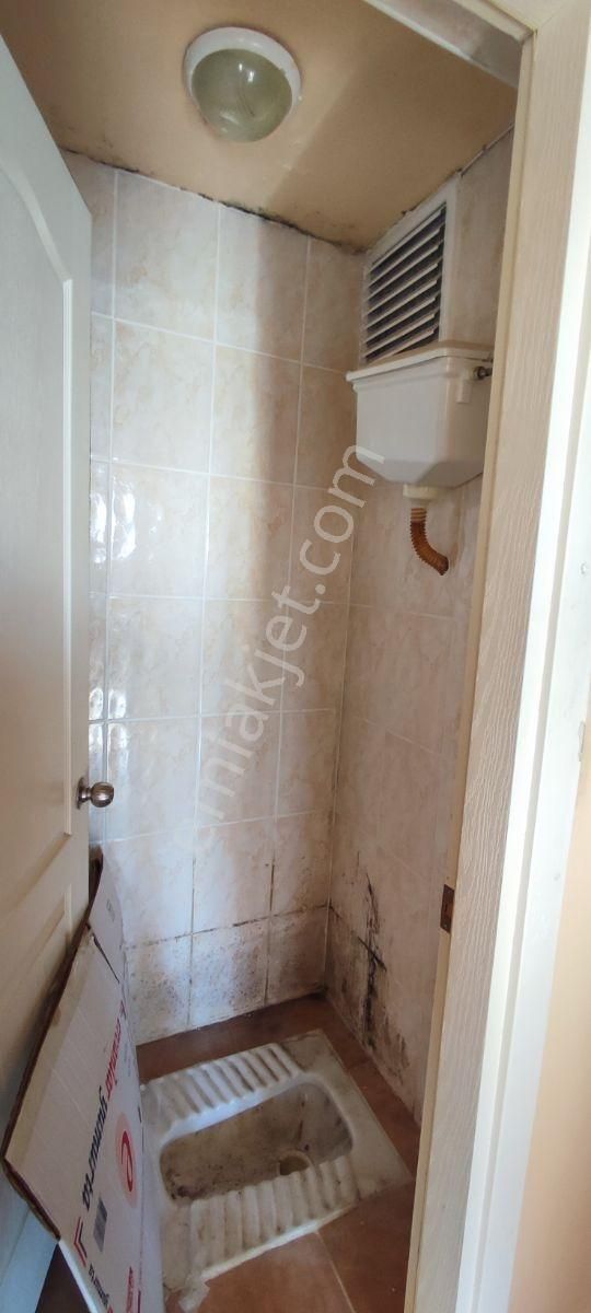 Sitede 2+1 Ara Kat Güney Cephe - Görsel 17