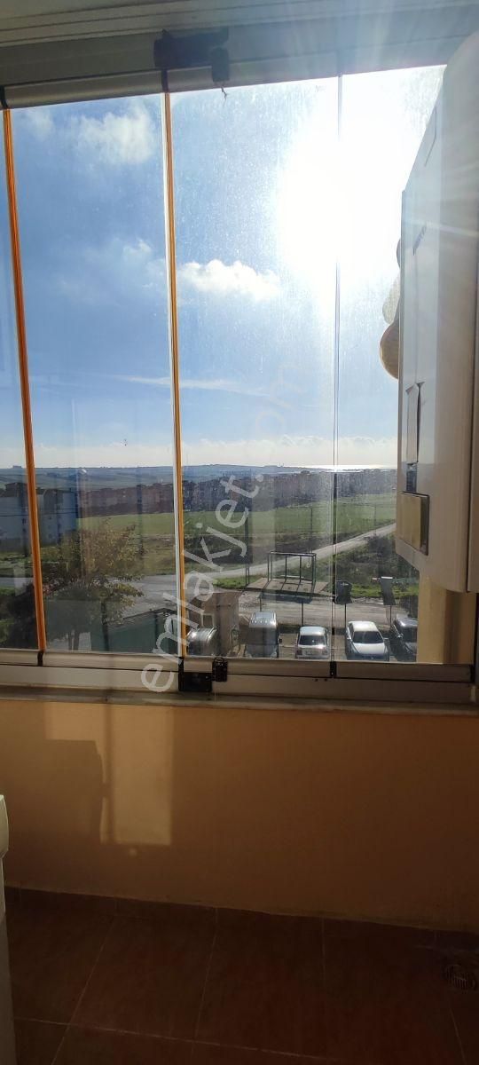 Sitede 2+1 Ara Kat Güney Cephe - Görsel 2