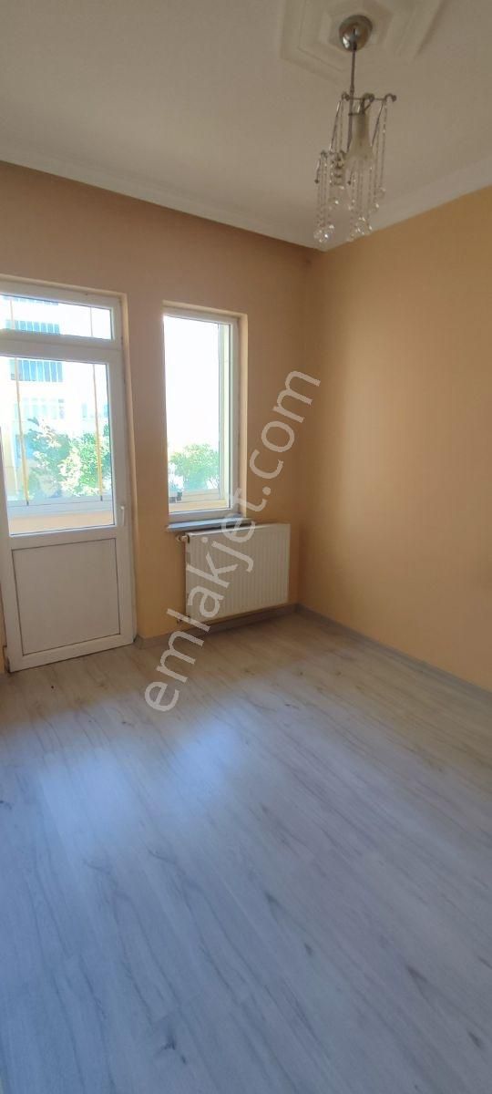 Sitede 2+1 Ara Kat Güney Cephe - Görsel 4