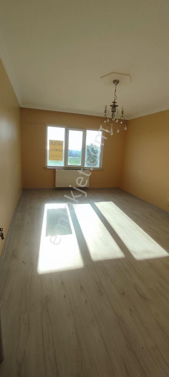 Sitede 2+1 Ara Kat Güney Cephe - Görsel 16