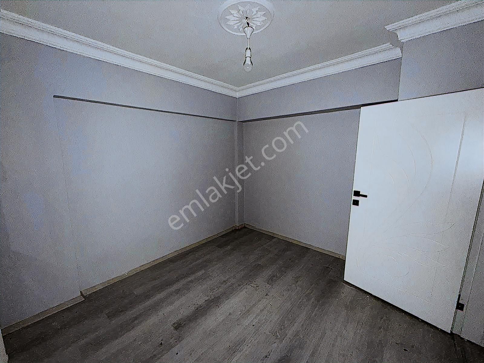 Etimesgut Süvari Mah. Kat Konumunda 2+1 Y.giriş Daire - Görsel 21