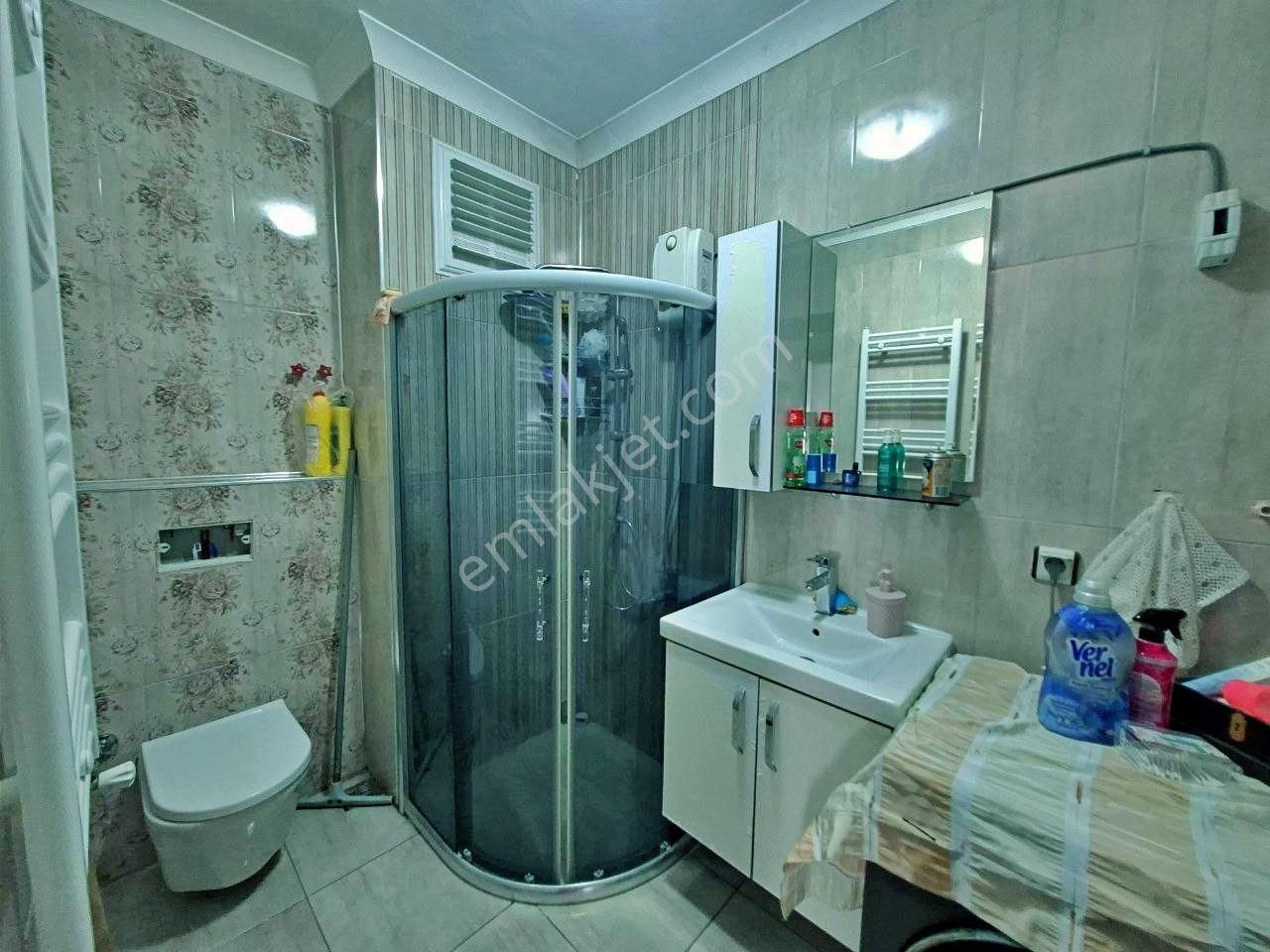 Uytundan Akçay-güre Arası Cemiltemelde Denize 750 Metre 2+1 - Görsel 5